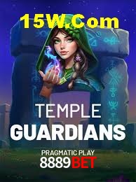 Slot Games 8889Bet