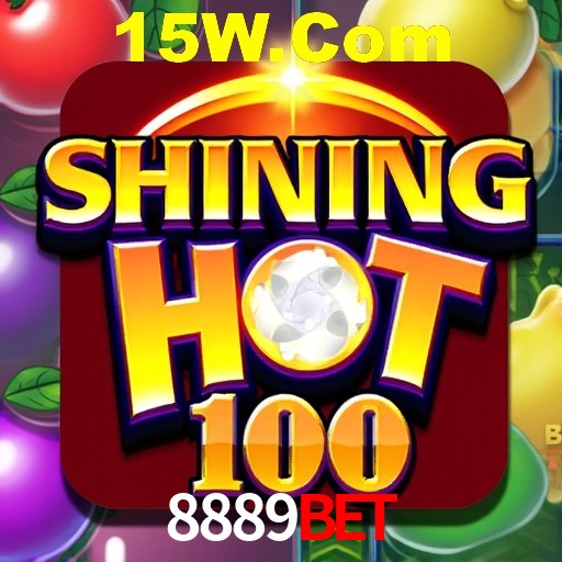 Apostas Esportivas na 8889Bet: Um Guia Completo