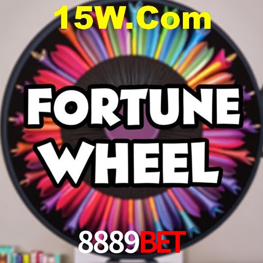 Inovações de Jogos na 8889Bet: O Futuro das Experiências Interativas
