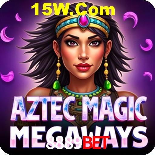 Jogos Exclusivos 8889Bet