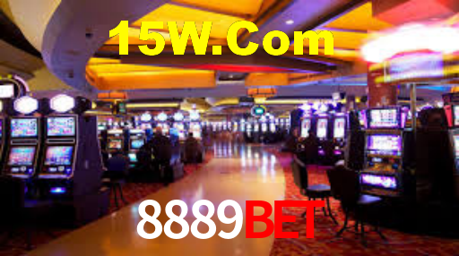 8889Bet,8889Bet Vip