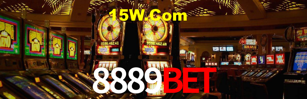8889Bet Vip