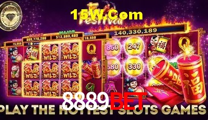 Ofertas Exclusivas 8889Bet