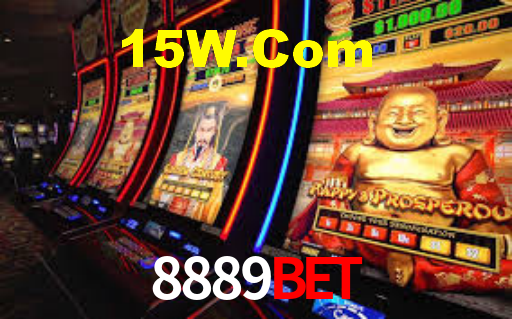8889Bet: Jogos de Caça-Níqueis-Altas Recompensas, Roleta-Velocidade, Blackjack-Desafios Máximos