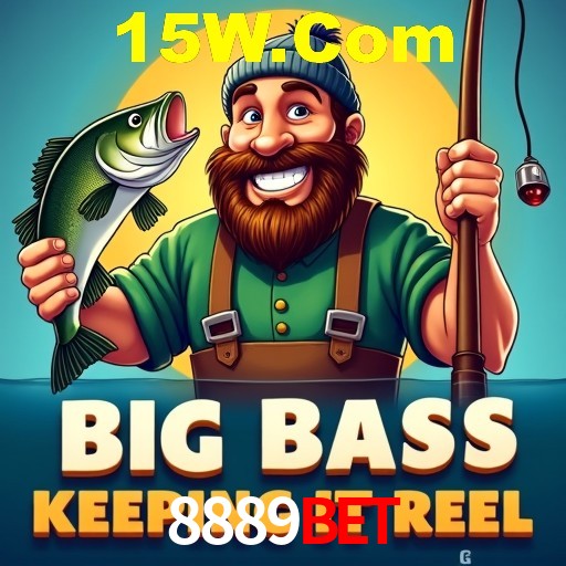 Inovações de Jogos na 8889Bet: O Futuro das Experiências Interativas