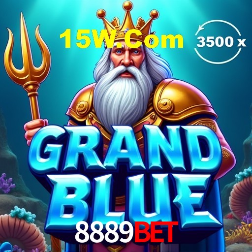 Bônus Diários 8889Bet