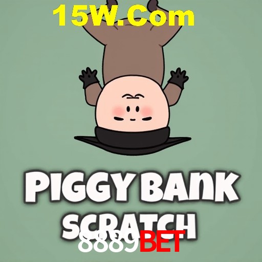 APP oficial da 8889Bet para mobile