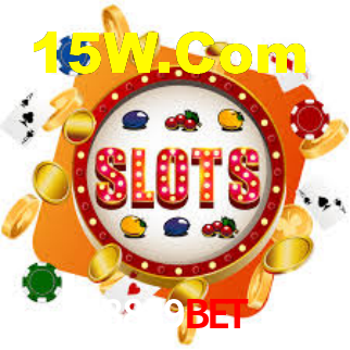8889Bet