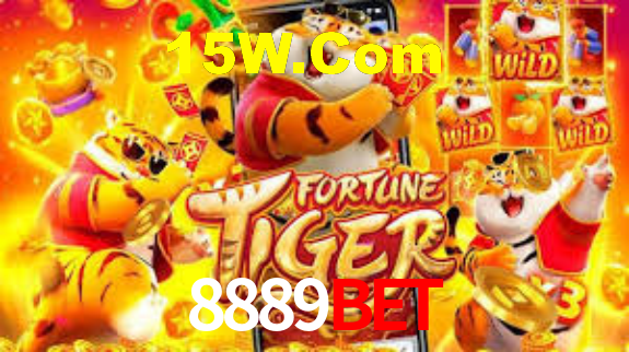 8889Bet,8889Bet Vip