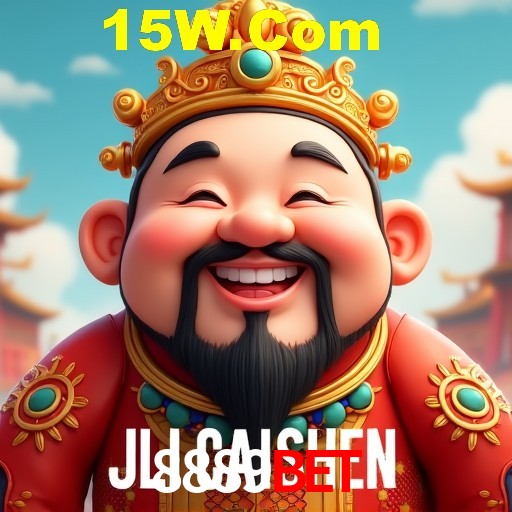 Desvendando o Mundo dos Jogos Virtuais na 8889Bet
