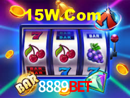 8889Bet,8889Bet Vip