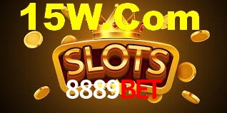 Daily Bonuses 8889Bet