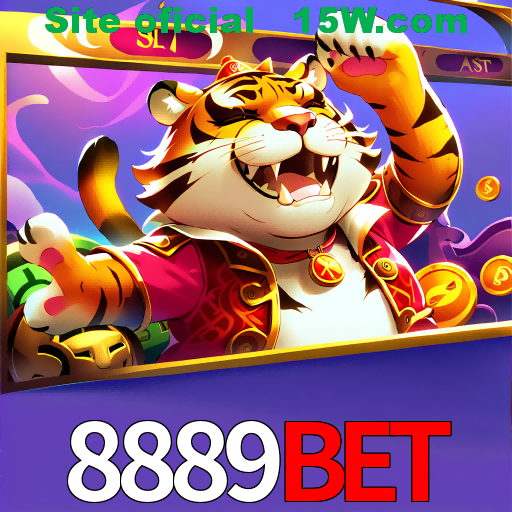 8889Bet