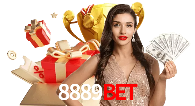 Jogue com dealers reais no 8889Bet!