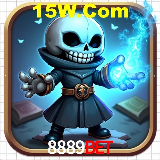 Platform Infrastructure