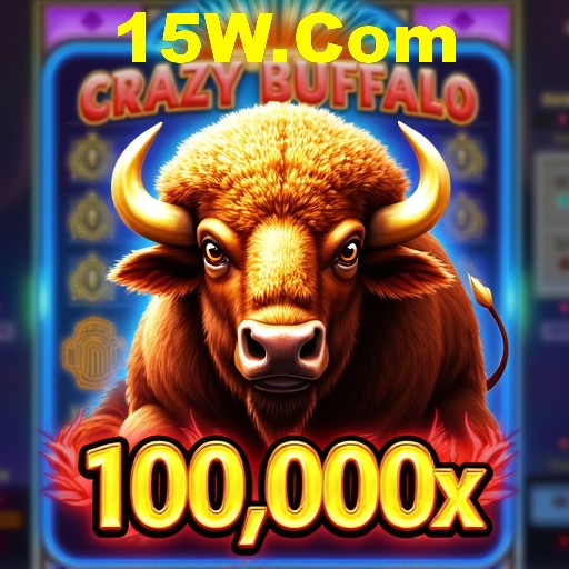 Gates of Olympus Slot - Pragmatic Play