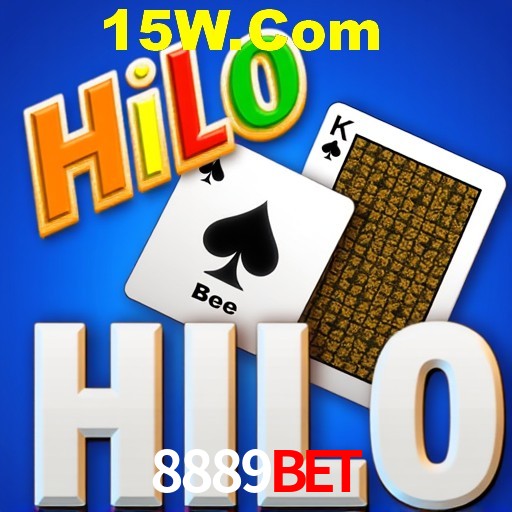 Bikini Paradise Slot - PG Soft