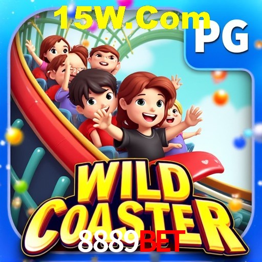 Slot Games Collection