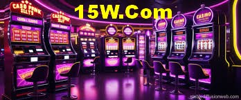 Evolution Gaming Roulette