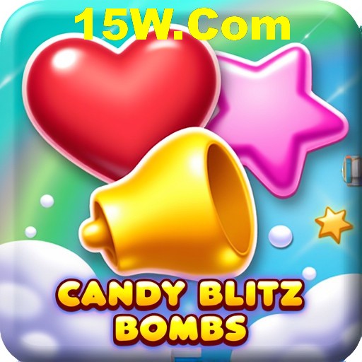 Security Infrastructure