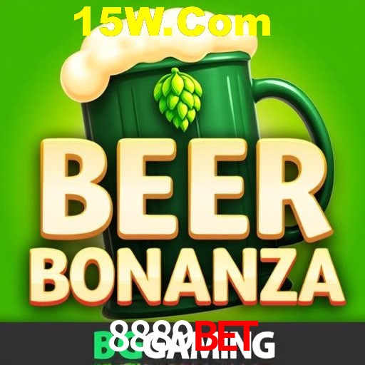 Prosperity Fortune Tree - PG Soft Slot