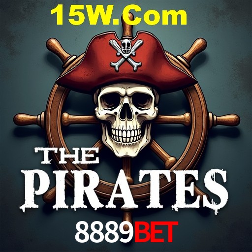 The Great Icescape Slot - PG Soft