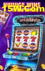 Blackjack Success Story