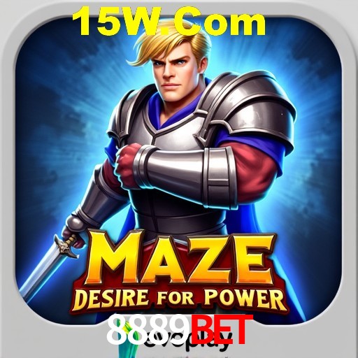 Symbols of Egypt Slot - PG Soft