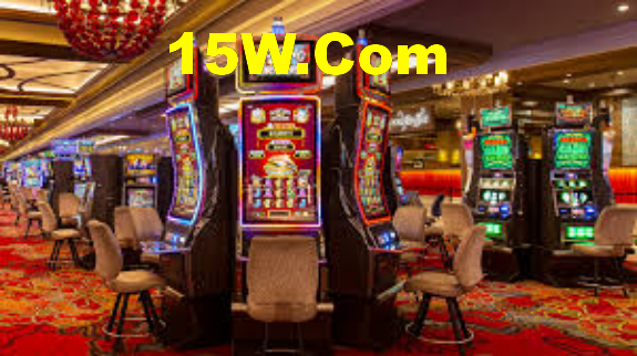 App Complete Package