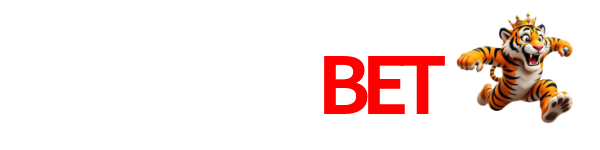 Logo da 8889Bet