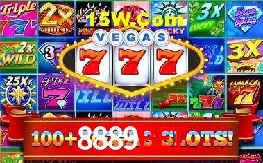 8889Bet