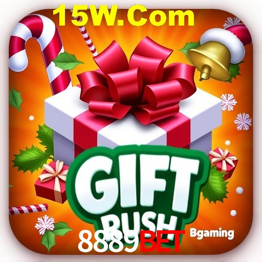 8889Bet,8889Bet Vip
