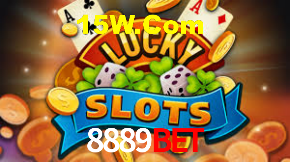 8889Bet