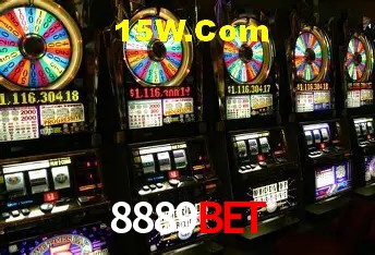 8889Bet,8889Bet Vip