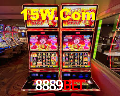 8889Bet,8889Bet Vip