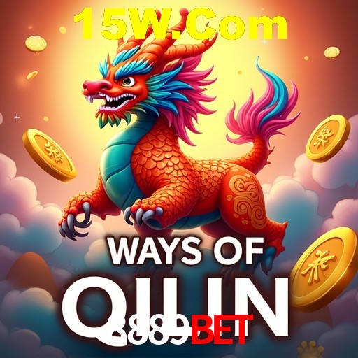 8889Bet Vip