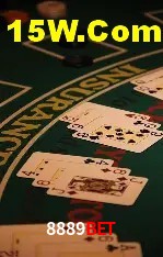 8889Bet,8889Bet Vip