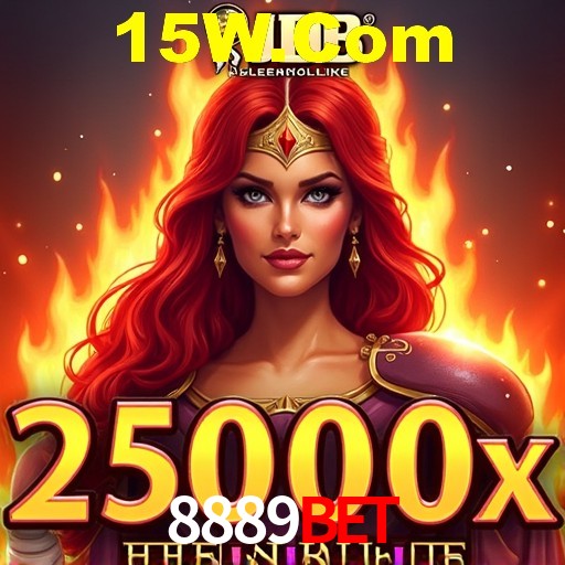 8889Bet,8889Bet Vip