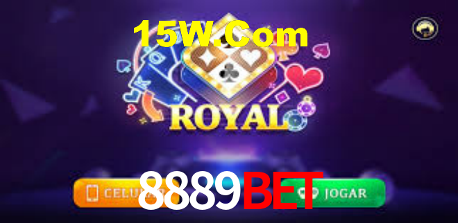 8889Bet Vip
