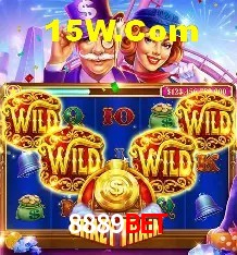 8889Bet,8889Bet Vip