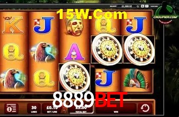 8889Bet,8889Bet Vip